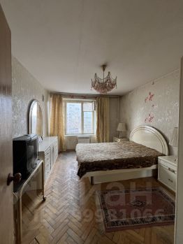 2-комн.кв., 46 м², этаж 8