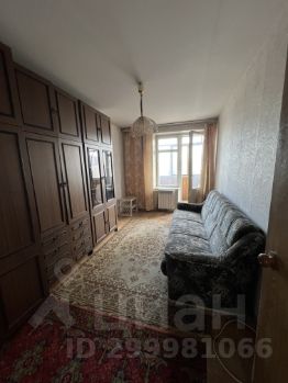 2-комн.кв., 46 м², этаж 8