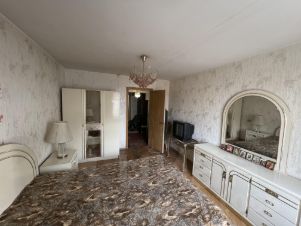 2-комн.кв., 46 м², этаж 8