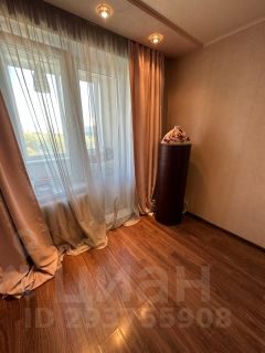 2-комн.кв., 47 м², этаж 10