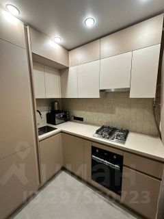 1-комн.кв., 31 м², этаж 1