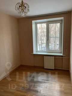 2-комн.кв., 41 м², этаж 2