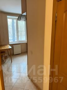 2-комн.кв., 41 м², этаж 2