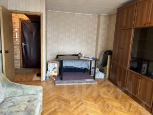 1-комн.кв., 35 м², этаж 5