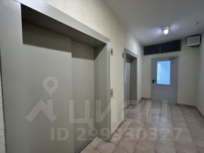 2-комн.кв., 53 м², этаж 7