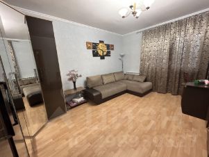 2-комн.кв., 53 м², этаж 7