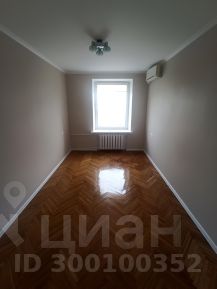 2-комн.кв., 62 м², этаж 14