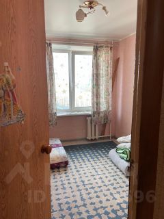 2-комн.кв., 45 м², этаж 8