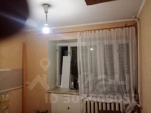 2-комн.кв., 59 м², этаж 6