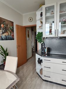 2-комн.кв., 48 м², этаж 21