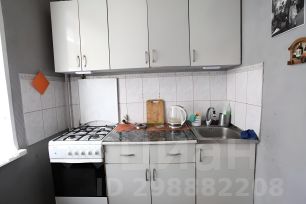 3-комн.кв., 66 м², этаж 10