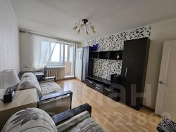 1-комн.кв., 34 м², этаж 8