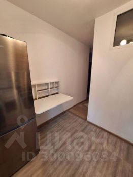 2-комн.кв., 45 м², этаж 2