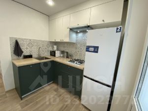 2-комн.кв., 37 м², этаж 6 2-комн.кв., 37 м², этаж 6