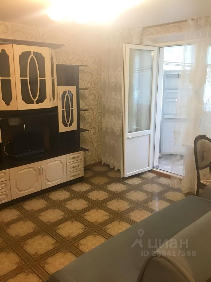 Сдается2-комн.квартира,42м²