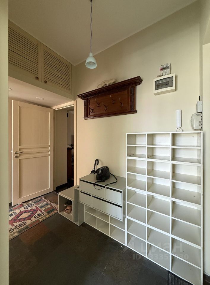 2-комнатная квартира, 46,5 м² — фото 6