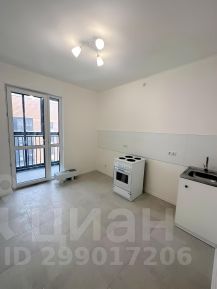 3-комн.кв., 74 м², этаж 19