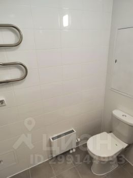 1-комн.кв., 42 м², этаж 12