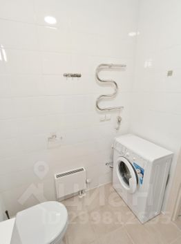 2-комн.кв., 60 м², этаж 12