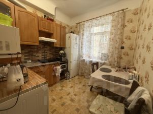 2-комн.кв., 57 м², этаж 3 2-комн.кв., 57 м², этаж 3