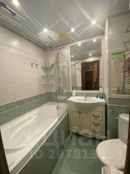 2-комн.кв., 48 м², этаж 9