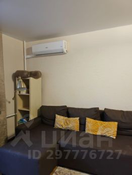 2-комн.кв., 47 м², этаж 6