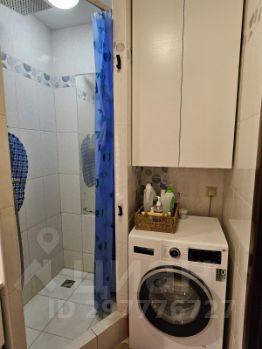 2-комн.кв., 47 м², этаж 6