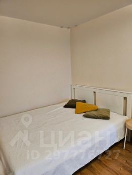 2-комн.кв., 47 м², этаж 6