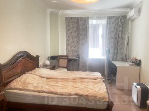 2-комн.кв., 60 м², этаж 3