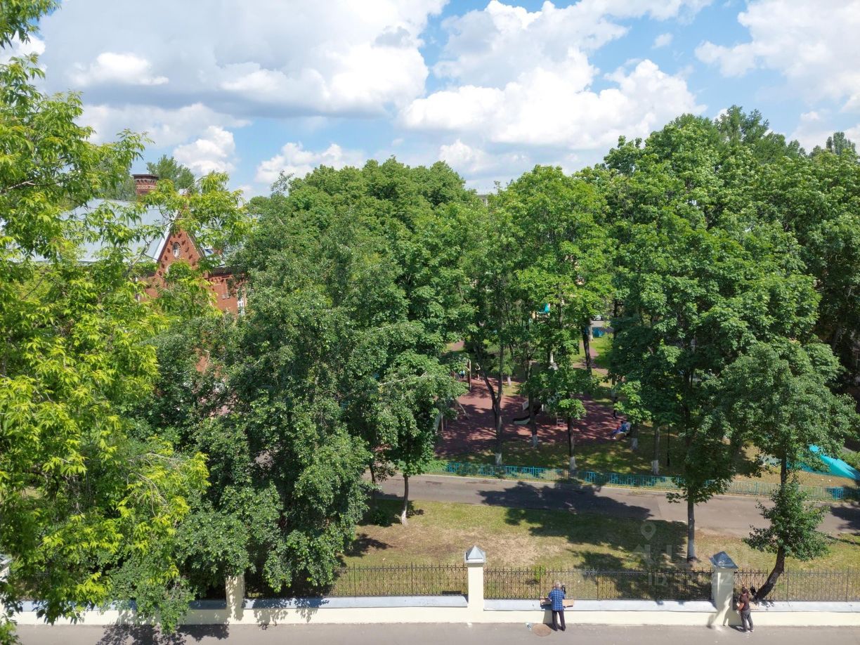 2-комнатная квартира, 45 м² — фото 1