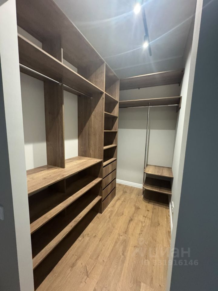 2-комнатная квартира, 51 м² — фото 7