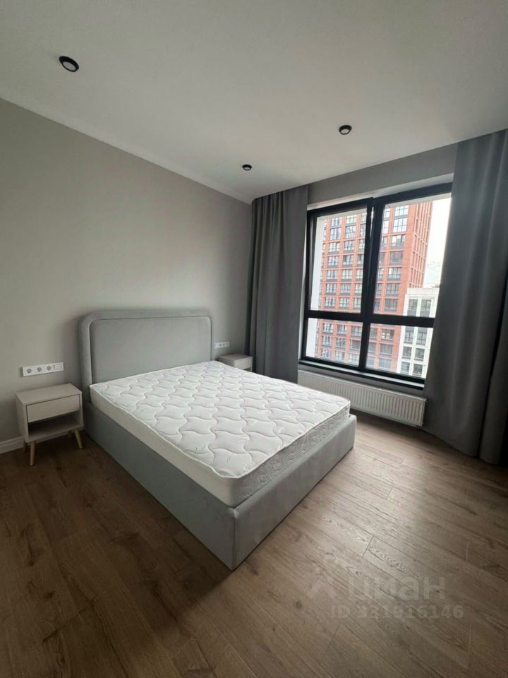 2-комнатная квартира, 51 м² — фото 8