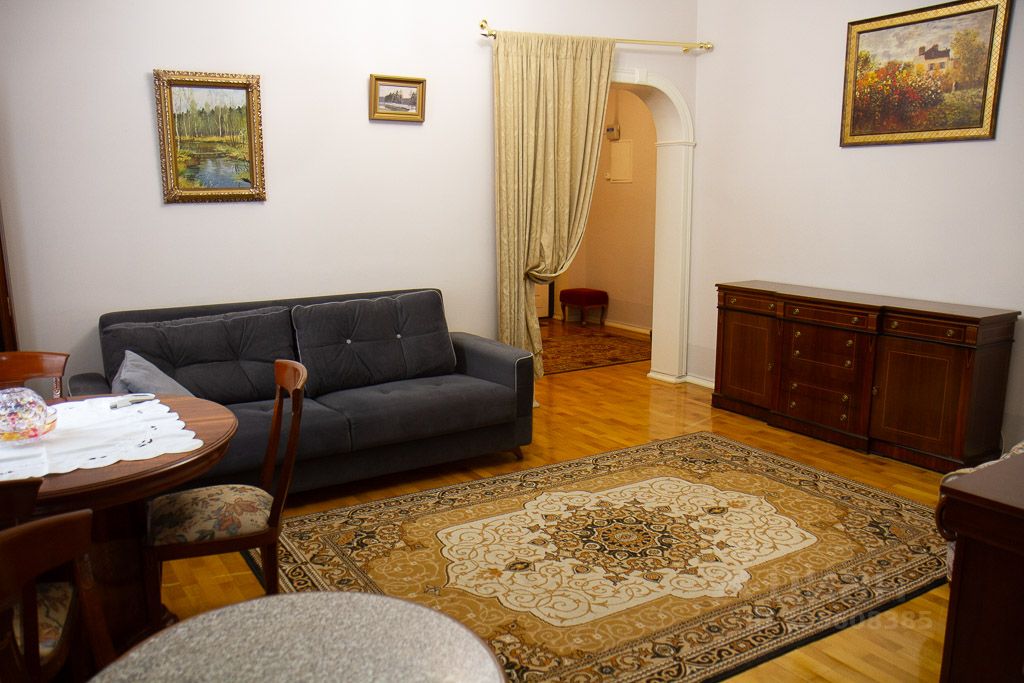 Продается3-комн.квартира,70,9м²