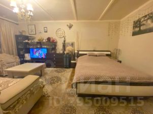 1-комн.кв., 32 м², этаж 9