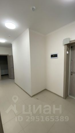 2-комн.кв., 62 м², этаж 24