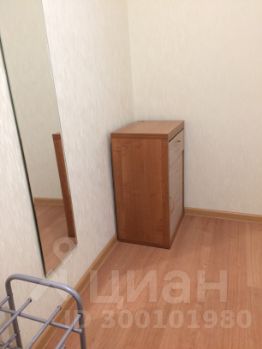 2-комн.кв., 46 м², этаж 2