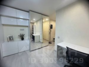 2-комн.кв., 38 м², этаж 4