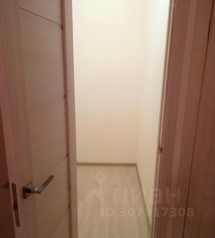 2-комн., 59,6 м², 8/17 этаж