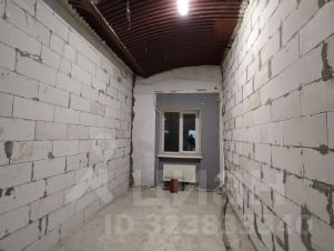 апарт.-студия, 20 м², этаж 2