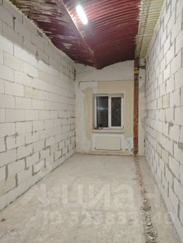 апарт.-студия, 20 м², этаж 2