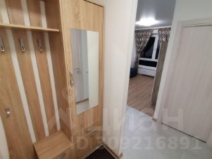 2-комн.кв., 50 м², этаж 6