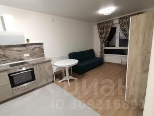 2-комн.кв., 50 м², этаж 6