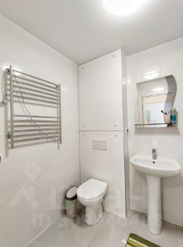 2-комн.кв., 72 м², этаж 7