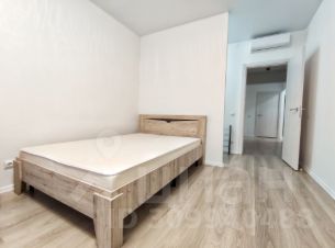 2-комн.кв., 72 м², этаж 7