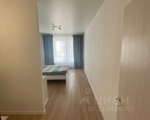 3-комн., 75,3 м², 5/9 этаж
