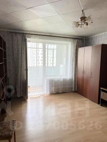 1-комн.кв., 35 м², этаж 12