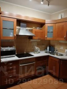 2-комн.кв., 58 м², этаж 16