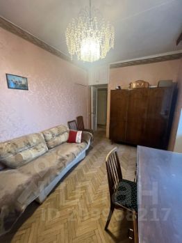 2-комн.кв., 53 м², этаж 11