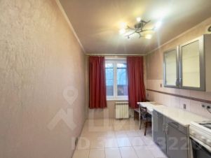 1-комн.кв., 35 м², этаж 2