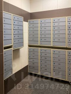 3-комн.кв., 86 м², этаж 14